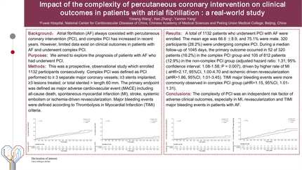 Presentation thumbnail