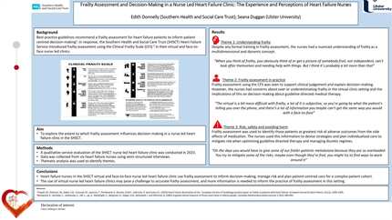 Presentation thumbnail
