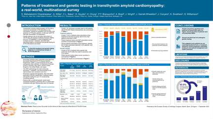 Presentation thumbnail