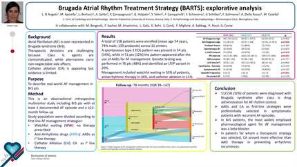 Presentation thumbnail