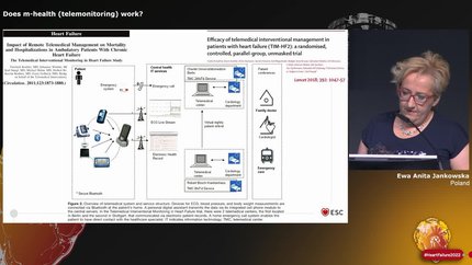 Presentation thumbnail