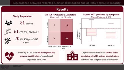 Presentation thumbnail