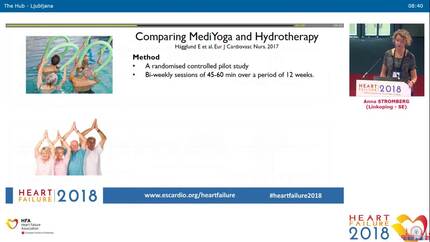 Presentation thumbnail