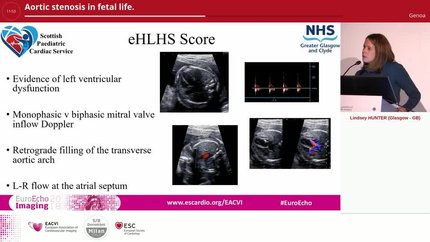Presentation thumbnail