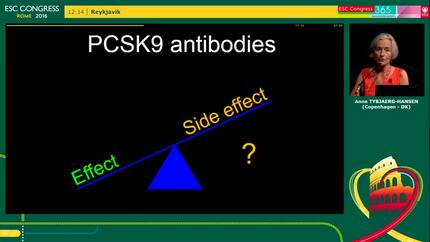 Presentation thumbnail