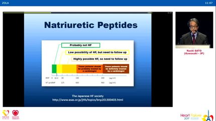 Presentation thumbnail