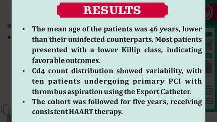 Presentation thumbnail