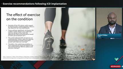 Presentation thumbnail