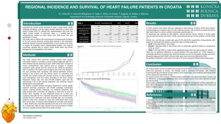 Presentation thumbnail