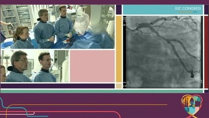 Presentation thumbnail