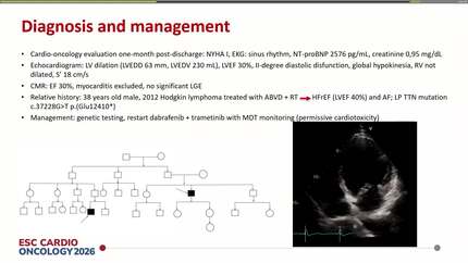 Presentation thumbnail