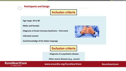 Presentation thumbnail