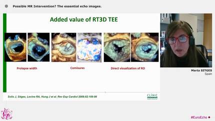 Presentation thumbnail