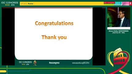 Presentation thumbnail