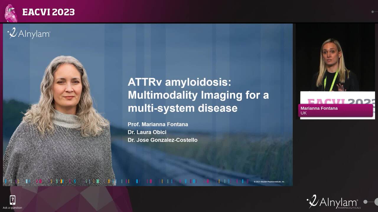 Presentation thumbnail