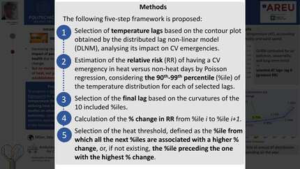 Presentation thumbnail