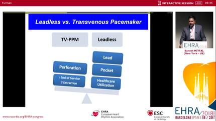 Presentation thumbnail