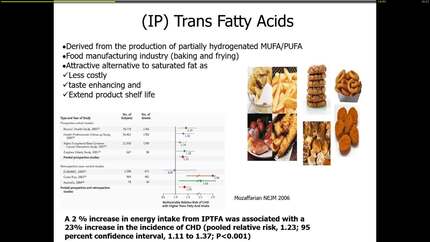 Presentation thumbnail