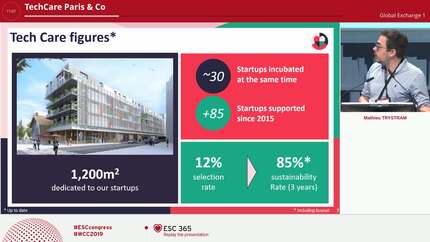 Presentation thumbnail