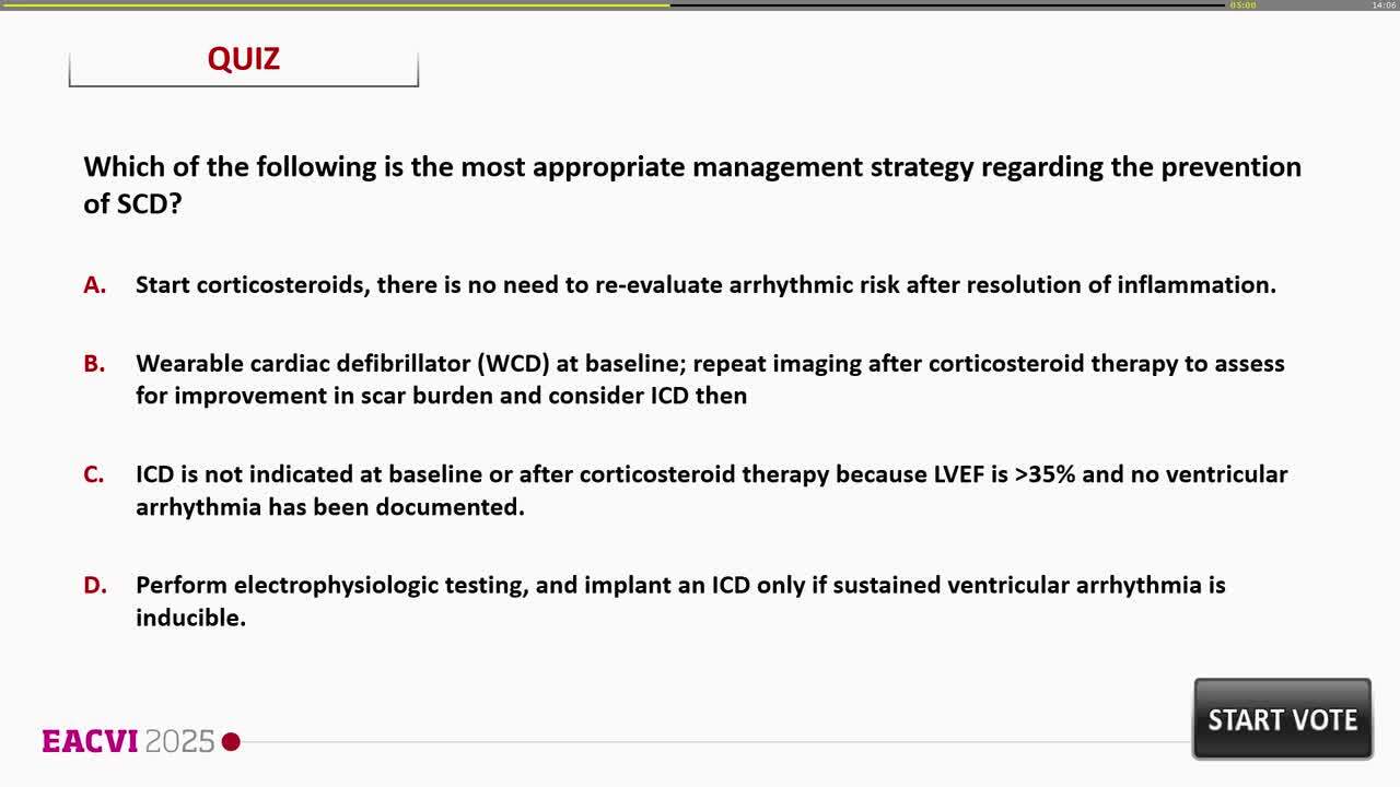 The great mimicker: a differential for hybrid imaging