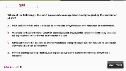 Presentation thumbnail