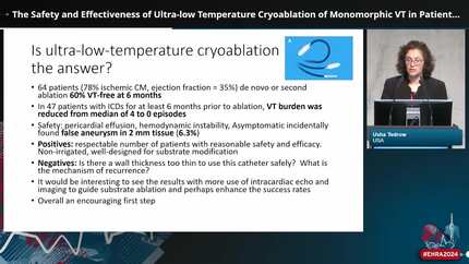 Presentation thumbnail