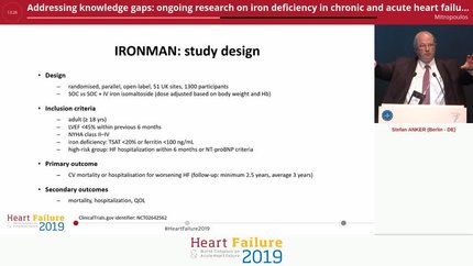 Presentation thumbnail