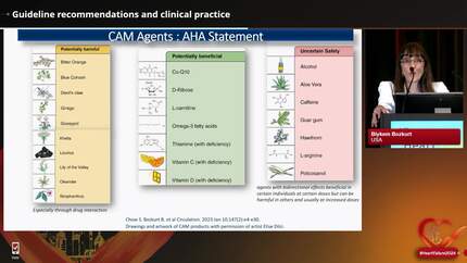 Presentation thumbnail