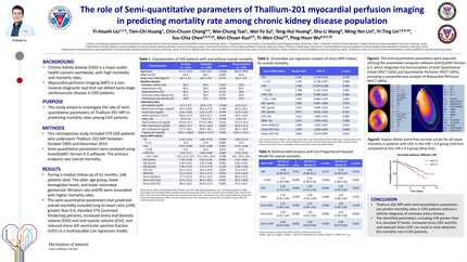 Presentation thumbnail