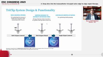 Presentation thumbnail