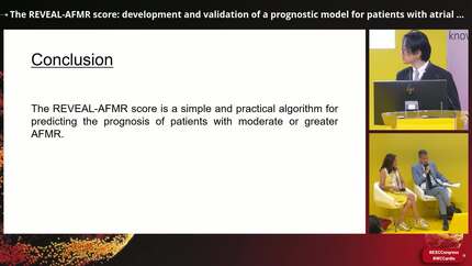 Presentation thumbnail