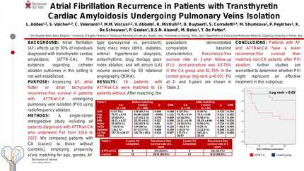 Presentation thumbnail