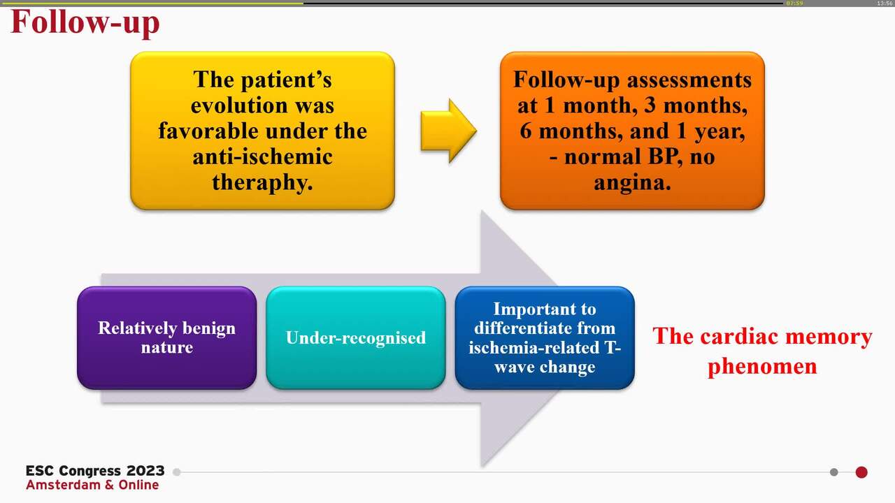Presentation thumbnail