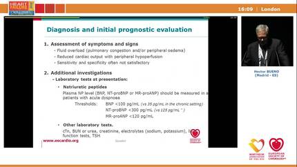Presentation thumbnail