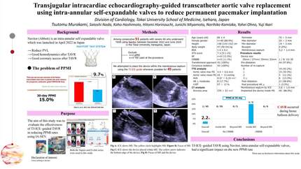 Presentation thumbnail
