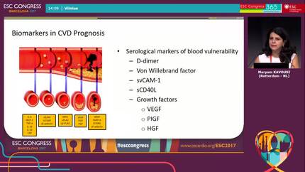 Presentation thumbnail