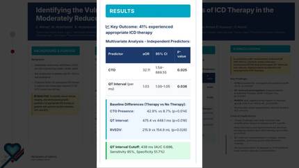 Presentation thumbnail