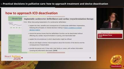 Presentation thumbnail