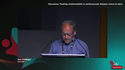 Presentation thumbnail