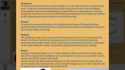 Presentation thumbnail