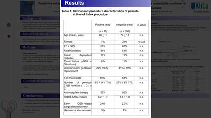 Presentation thumbnail