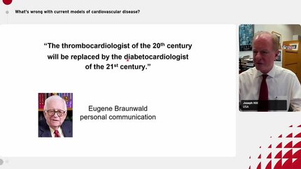 Presentation thumbnail