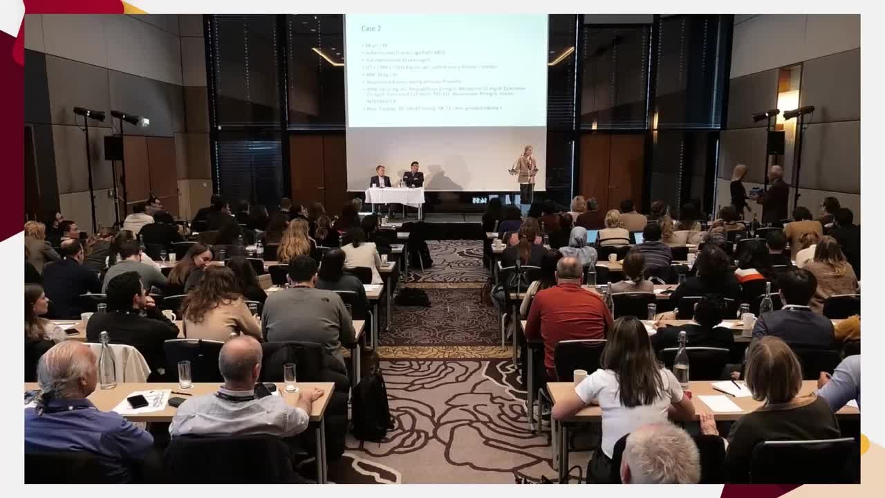 Presentation thumbnail