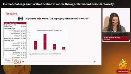 Current challenges in risk stratification of cancer therapy-related cardiovascular toxicity