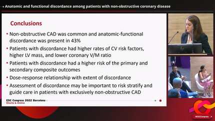 Presentation thumbnail