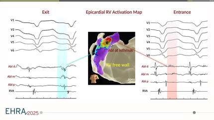 Presentation thumbnail