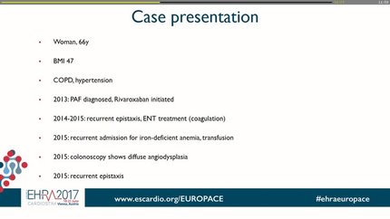 Presentation thumbnail