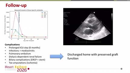 Presentation thumbnail