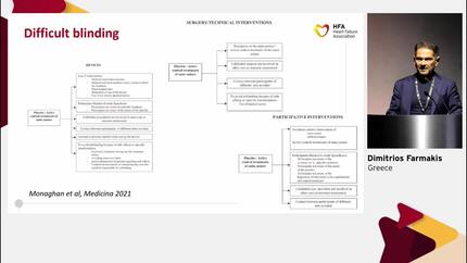 Presentation thumbnail
