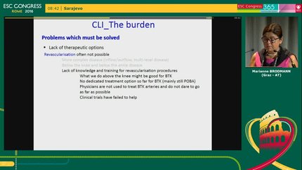 Presentation thumbnail